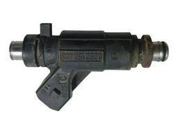 BICO GOL FOX POLO GOLF SAVEIRO G5 G6 G7 G8 1.6 8V 0280156403