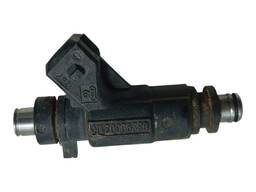 BICO GOL FOX POLO GOLF SAVEIRO G5 G6 G7 G8 1.6 8V 0280156403