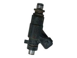 Bico Gol Fox Polo Golf Saveiro G5 G6 G7 G8 1.6 8v 0280156403