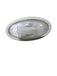 LANTERNA LUZ TETO CHEVROLET CELTA 2007 2008 2009 A 2014