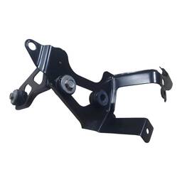 Suporte Módulo Abs Civic 2007 a 2010