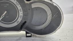  PAINEL INSTRUMENTOS CITROEN C3 2014 2015 