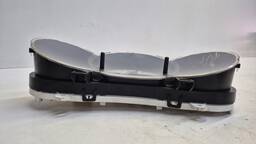  PAINEL INSTRUMENTOS CITROEN C3 2014 2015 