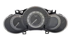  Painel Instrumentos Citroen C3 2014 2015 