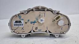  PAINEL INSTRUMENTOS CITROEN C3 2014 2015 