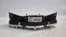  PAINEL INSTRUMENTOS CITROEN C3 2014 2015 