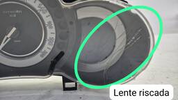  PAINEL INSTRUMENTOS CITROEN C3 2014 2015 