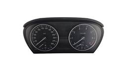  Painel Instrumento Bmw X1 2.0 2009 a 2014