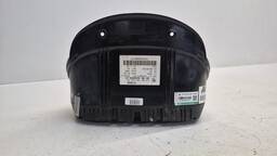  PAINEL INSTRUMENTO BMW X1 2.0 2009 A 2014