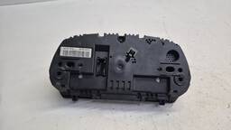  PAINEL INSTRUMENTO BMW X1 2.0 2009 A 2014