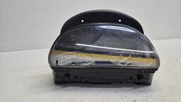  PAINEL INSTRUMENTO BMW X1 2.0 2009 A 2014