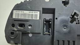  PAINEL INSTRUMENTO BMW X1 2.0 2009 A 2014