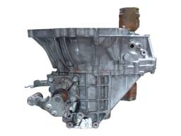 CAIXA CAMBIO ETIOS 1.3 1.5 16V 2013 A 2016 MANUAL 5 MARCHAS