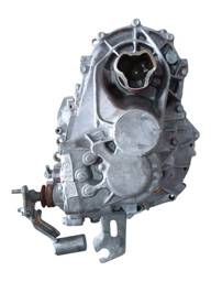 CAIXA CAMBIO ETIOS 1.3 1.5 16V 2013 A 2016 MANUAL 5 MARCHAS