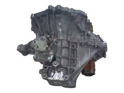 CAIXA CAMBIO ETIOS 1.3 1.5 16V 2013 A 2016 MANUAL 5 MARCHAS