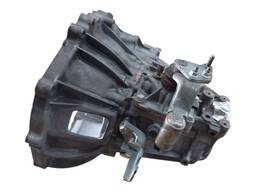 CAIXA CAMBIO ETIOS 1.3 1.5 16V 2013 A 2016 MANUAL 5 MARCHAS