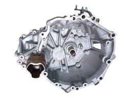 Caixa Cambio Etios 1.3 1.5 16v 2013 a 2016 Manual 5 Marchas