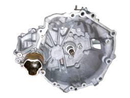 CAIXA CAMBIO ETIOS 1.3 1.5 16V 2013 A 2016 MANUAL 5 MARCHAS