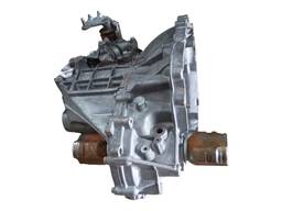 CAIXA CAMBIO ETIOS 1.3 1.5 16V 2013 A 2016 MANUAL 5 MARCHAS