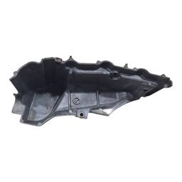 Capa Protetora Cabo Trambulador Civic 2007 a 2010