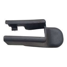 Acabamento Do Banco Dianteiro Direito Civic 2007 a 2010