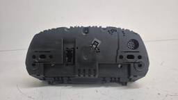  PAINEL INSTRUMENTO BMW X1 2.0 2009 A 2014