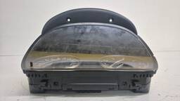  PAINEL INSTRUMENTO BMW X1 2.0 2009 A 2014