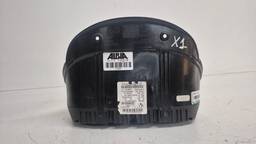  PAINEL INSTRUMENTO BMW X1 2.0 2009 A 2014