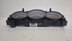  PAINEL INSTRUMENTOS MERCEDES BENZ C180 2011 2012