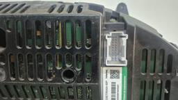  PAINEL INSTRUMENTOS MERCEDES BENZ C180 2011 2012