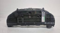  PAINEL INSTRUMENTOS MERCEDES BENZ C180 2011 2012