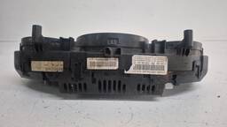  PAINEL INSTRUMENTOS MERCEDES BENZ C180 2011 2012