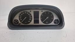  PAINEL INSTRUMENTOS MERCEDES B200 2007 A 2011