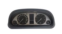  Painel Instrumentos Mercedes B200 2007 A 2011