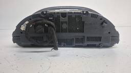  PAINEL INSTRUMENTOS MERCEDES B200 2007 A 2011