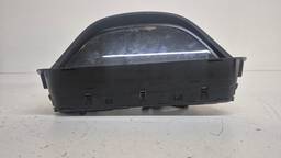  PAINEL INSTRUMENTOS MERCEDES B200 2007 A 2011