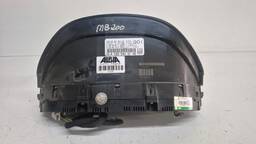  PAINEL INSTRUMENTOS MERCEDES B200 2007 A 2011