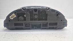  PAINEL INSTRUMENTOS MERCEDES B200 2007 A 2011