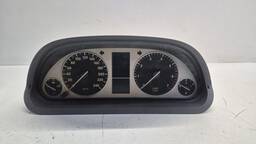  PAINEL INSTRUMENTOS MERCEDES B200 2007 A 2011