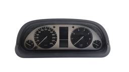  Painel Instrumentos Mercedes B200 2007 A 2011