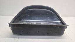  PAINEL INSTRUMENTOS MERCEDES B200 2007 A 2011