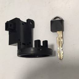KIT CODE INJEÇÃO NISSAN SENTRA 2.0 FLEX AUTOMÁTICO 2008/2013