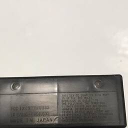 KIT CODE INJEÇÃO NISSAN SENTRA 2.0 FLEX AUTOMÁTICO 2008/2013