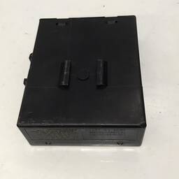 KIT CODE INJEÇÃO NISSAN SENTRA 2.0 FLEX AUTOMÁTICO 2008/2013