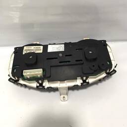 KIT CODE INJEÇÃO NISSAN SENTRA 2.0 FLEX AUTOMÁTICO 2008/2013