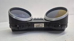  PAINEL INSTRUMENTOS MERCEDES BENS ML500 2008