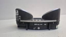  PAINEL INSTRUMENTOS MERCEDES BENS ML500 2008