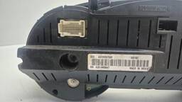  PAINEL INSTRUMENTOS MERCEDES BENS ML500 2008