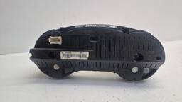  PAINEL INSTRUMENTOS MERCEDES BENS ML500 2008