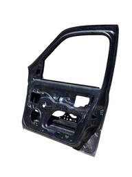 PORTA DIANTEIRA DIREITA CLIO 2000 2001 A 2012